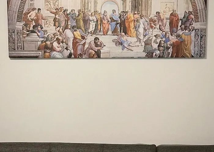 Dimora Storica - Nova *