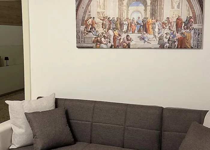 Dimora Storica - Nova