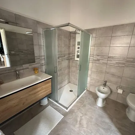 Holiday home Dimora Storica - Nova Galatina