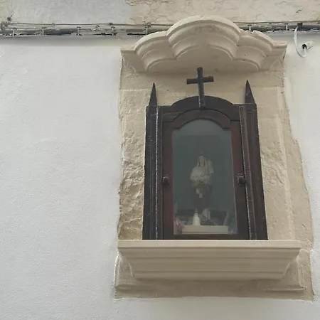 Dimora Storica - Nova