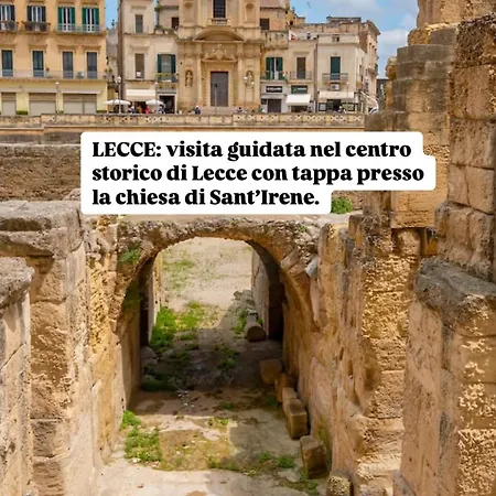 Dimora Storica - Nova *