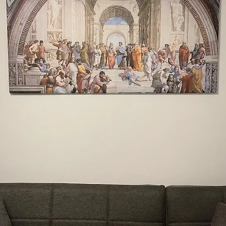 Dimora Storica - Nova *